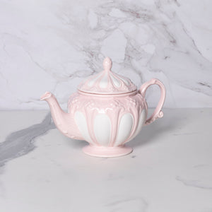 Duchess Teapot